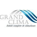 GRAND CLIMA INSTAL S.R.L.