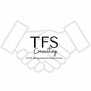 TFS CONSULTING S.R.L.