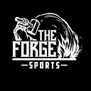 THE FORGE BOX S.R.L.