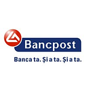 Bancpost SA