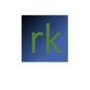 RESKIND S.R.L.
