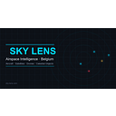 SKYLENS S.R.L.