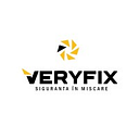 VERYFIX SOLUTIONS S.R.L.