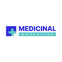 MEDICAL MARKETING AGENCY S.R.L.