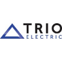 TRIO ELECTRIC S.R.L.