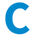 CIBOCOM S.R.L.