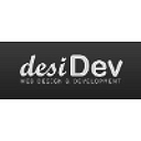 DESIDEV S.R.L.
