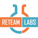 RETEAM LABS S.R.L.