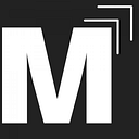 MMM EXPERT CONTABIL VEST S.R.L.