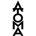 TOMA ARTIST S.R.L.