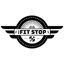 THE FIT STOP S.R.L.