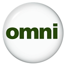 OMNI BUSINESS SOLUTIONS S.R.L.