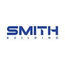 SMITH BUILDING S.R.L.