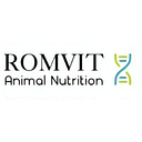 ROMVIT ANIMAL NUTRITION S.R.L.
