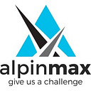 ALPINMAX CONSTRUCT S.R.L.