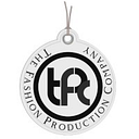 2 FASHION PRODUCTION S.R.L.