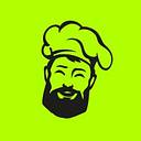 GOODCHEF S.R.L.