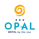 HOTEL OPAL S.R.L.