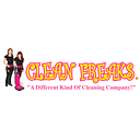 CLEAN FREAKS S.R.L.