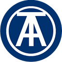 ALBA TECHNIK S.R.L.