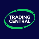 TRADING CENTRAL SOLUTIONS S.R.L.