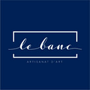 ATELIER BOUTIQUE S.R.L.