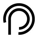PLUG IN MUSIC S.R.L.