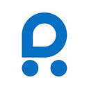 RENTALCARS S.R.L.