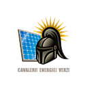 SOLAR CLAVIR MONTAJE MEDIAŞ S.R.L.
