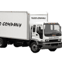TECRO AUTO ABC S.R.L.