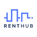 RENT HUB S.R.L.