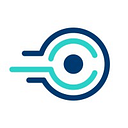 ORTHOCONCEPT S.R.L.