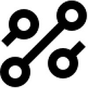 TOOKTECH WEB TECHNOLOGIES S.R.L.