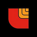 PROVIGO SRL