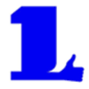 BEST PROIECT S.R.L.
