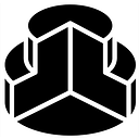 VISTORIA LUX SRL
