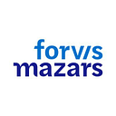 FORVIS MAZARS GLOBAL SERVICES S.R.L.