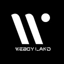 WEBGY LAND S.R.L.
