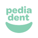 PEDIADENT S.R.L.