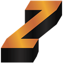 ZAPPONE S.R.L.