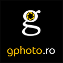 GPHOTO GALLERY S.R.L.