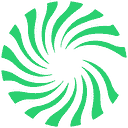 GENERATION GREEN S.R.L.