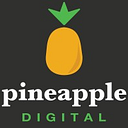 PINEAPPLE DIGITAL S.R.L.