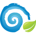 CREATIV ART SERVICE S.R.L.