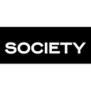 SOCIETY RESTAURANT S.R.L.