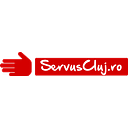 SERVUS CLUJ S.R.L.