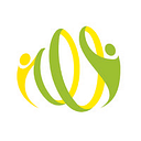 INNOVATIVE PROFESSIONAL SERVICES S.R.L.