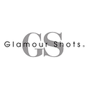 GLAMOUR SHOTS S.R.L.