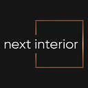 NEXT INTERIOR S.R.L.