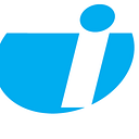 INTEVA CLOSURES S.R.L.